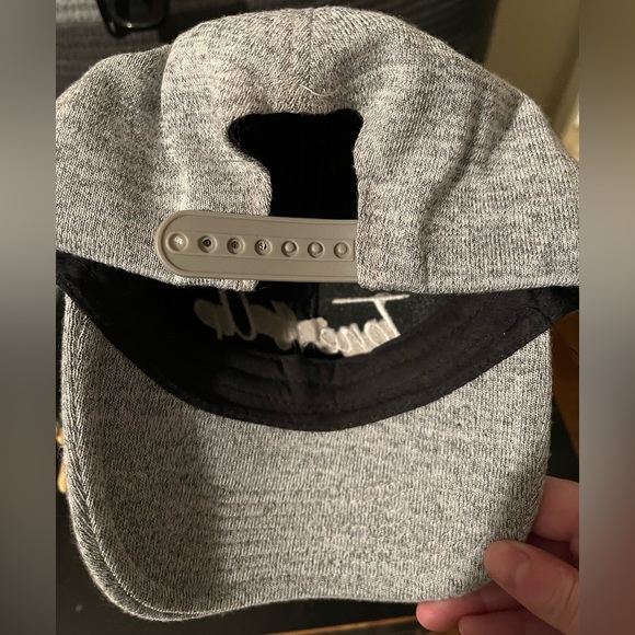 Tone it up baseball hat - Picture 3 of 3